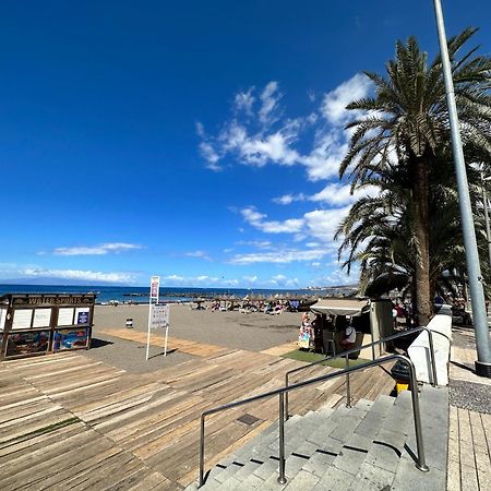 Americas Playa By Tor Playa de las Americas  Exteriör bild