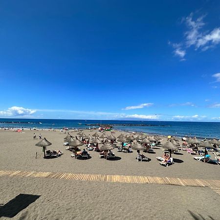 Americas Playa By Tor Playa de las Americas  Exteriör bild